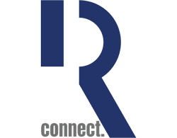 Rconnect - Heimo Reicher e.U.